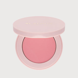 Руж BLUSH BUT BETTER