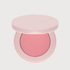 Руж BLUSH BUT BETTER