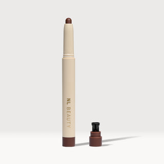 Стик сянка за очи MASTERPIECE