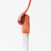 Glossy Lip Kits