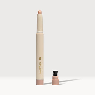 Стик сянка за очи MASTERPIECE