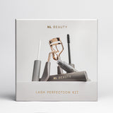Lash perfection kit