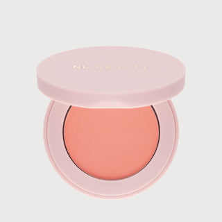 Руж BLUSH BUT BETTER