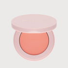 Руж BLUSH BUT BETTER