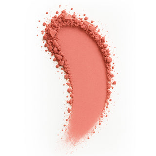 Руж BLUSH BUT BETTER