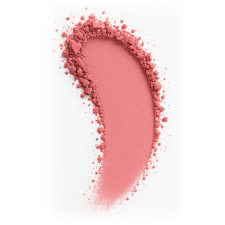 Руж BLUSH BUT BETTER