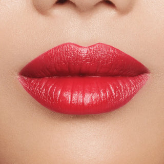 Дълготрайно Semi Matte Velvet Стик Червило, GOLD DIGGER