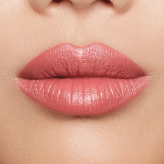 Дълготрайно Semi Matte Velvet Стик Червило, GOLD DIGGER