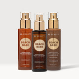 Tan Lover Trio