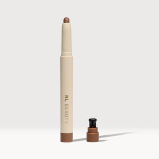 Стик сянка за очи MASTERPIECE