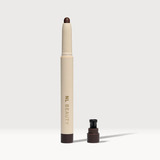 Стик сянка за очи MASTERPIECE