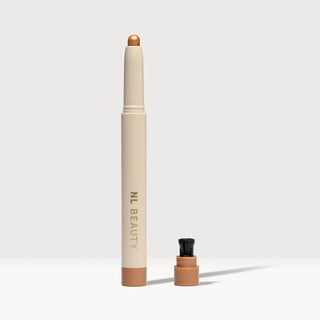 Стик сянка за очи MASTERPIECE